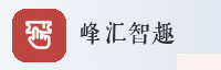 合作伙伴